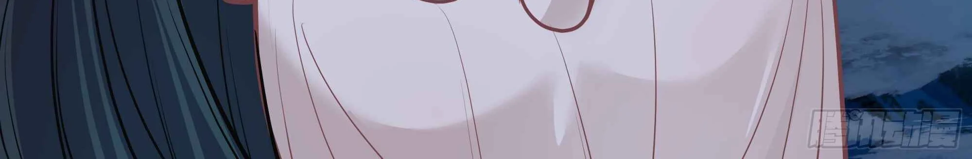 The Great Villain Senior Brother and All of His Yandere Junior Sisters Chapter 173 - halaman 11