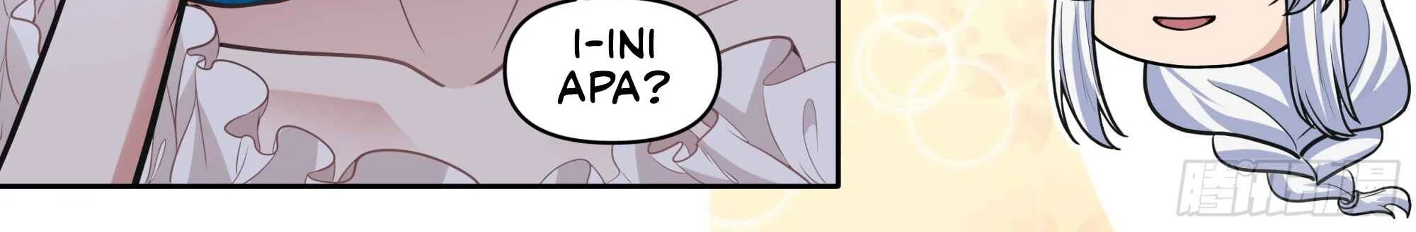 The Great Villain Senior Brother and All of His Yandere Junior Sisters Chapter 173 - halaman 19