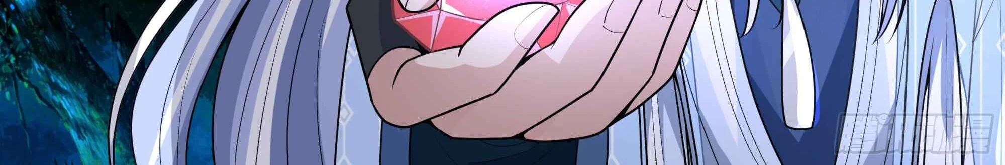 The Great Villain Senior Brother and All of His Yandere Junior Sisters Chapter 173 - halaman 21