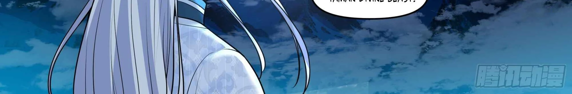 The Great Villain Senior Brother and All of His Yandere Junior Sisters Chapter 174 - halaman 14