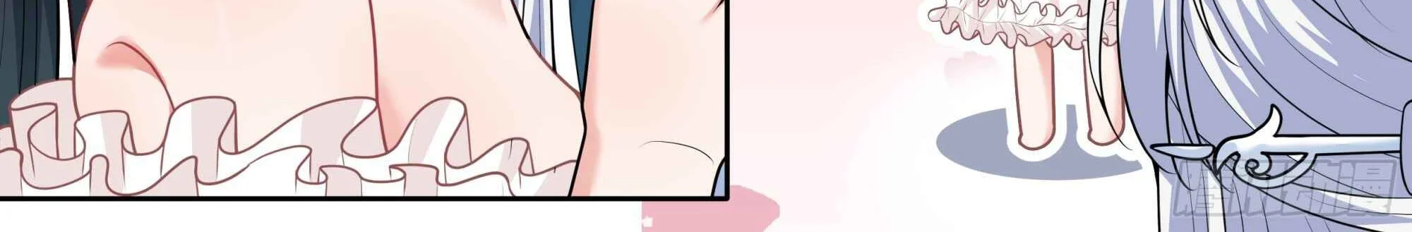 The Great Villain Senior Brother and All of His Yandere Junior Sisters Chapter 174 - halaman 6