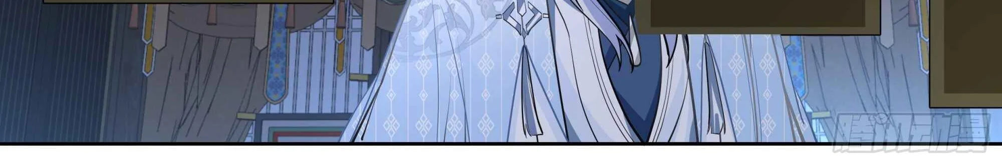 The Great Villain Senior Brother and All of His Yandere Junior Sisters Chapter 175 - halaman 16