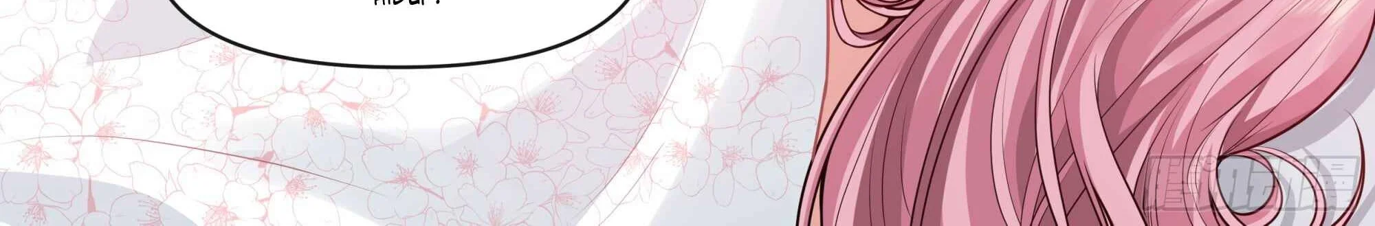 The Great Villain Senior Brother and All of His Yandere Junior Sisters Chapter 176 - halaman 24
