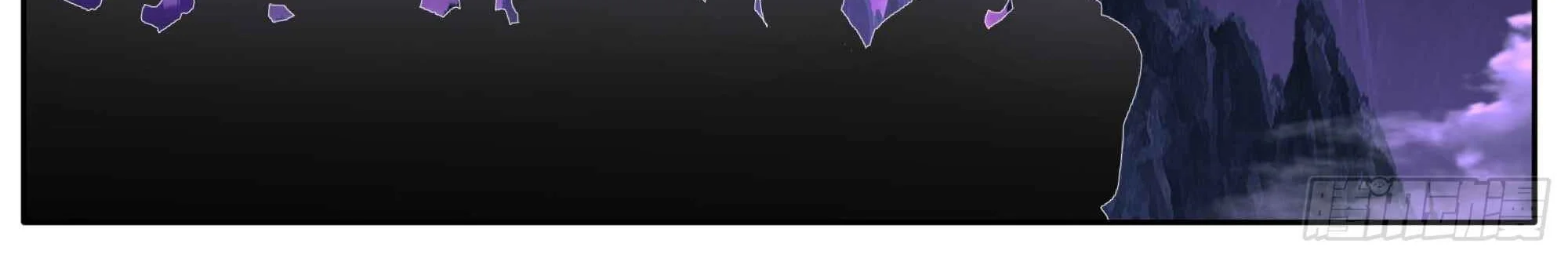 The Great Villain Senior Brother and All of His Yandere Junior Sisters Chapter 179 - halaman 14