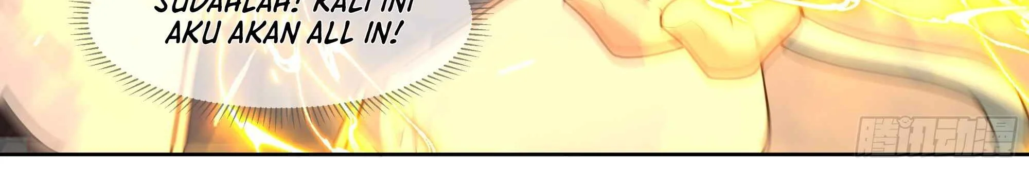 The Great Villain Senior Brother and All of His Yandere Junior Sisters Chapter 180 - halaman 6