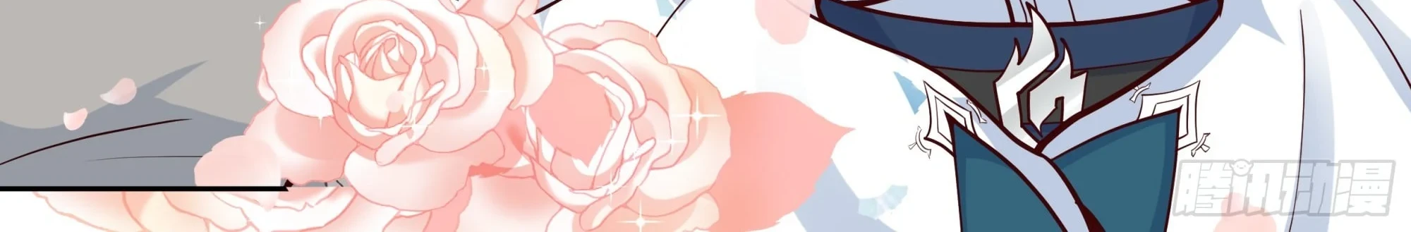 The Great Villain Senior Brother and All of His Yandere Junior Sisters Chapter 181 - halaman 10
