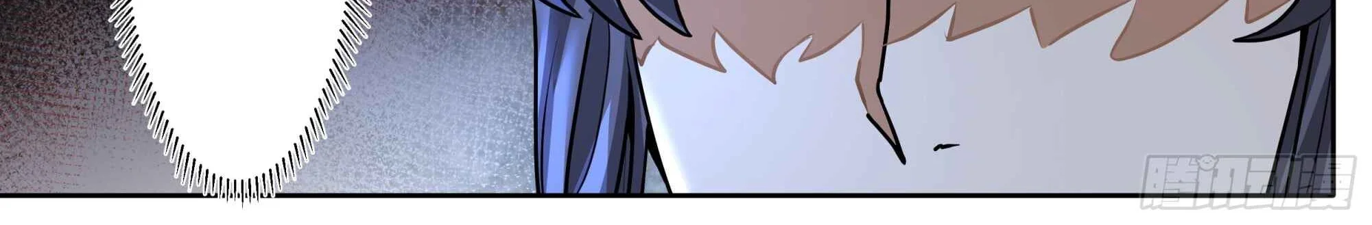 The Great Villain Senior Brother and All of His Yandere Junior Sisters Chapter 182 - halaman 16