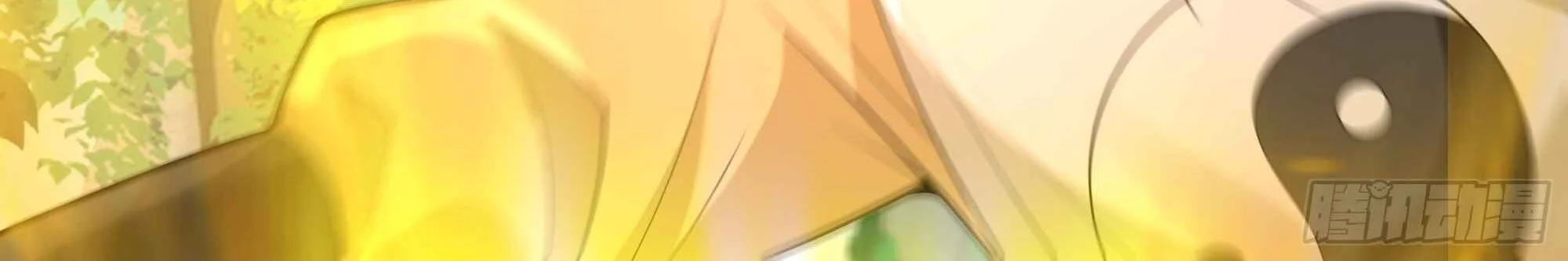 The Great Villain Senior Brother and All of His Yandere Junior Sisters Chapter 184 - halaman 12