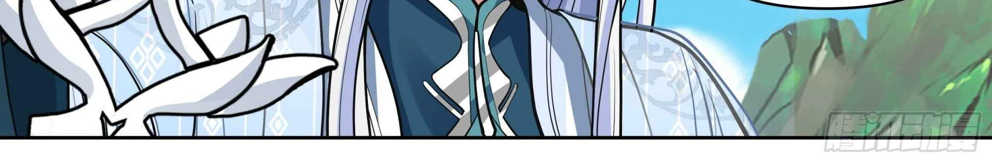 The Great Villain Senior Brother and All of His Yandere Junior Sisters Chapter 184 - halaman 20