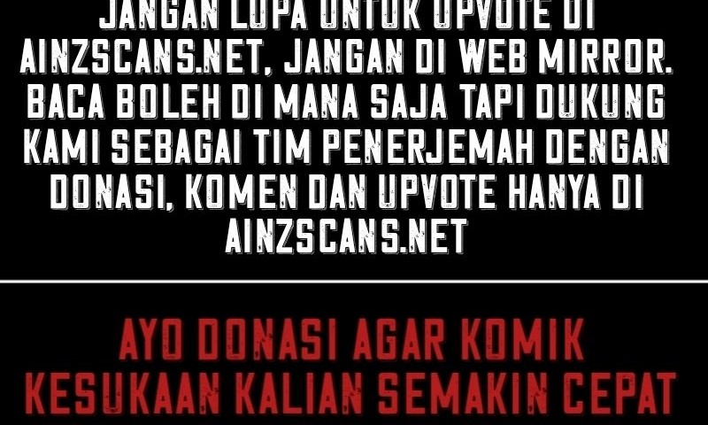 The Great Villain Senior Brother and All of His Yandere Junior Sisters Chapter 92 - halaman 5