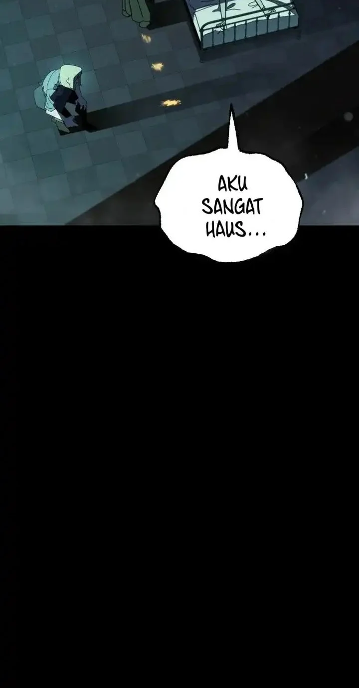 The Great Vincent Chapter 1 - halaman 106