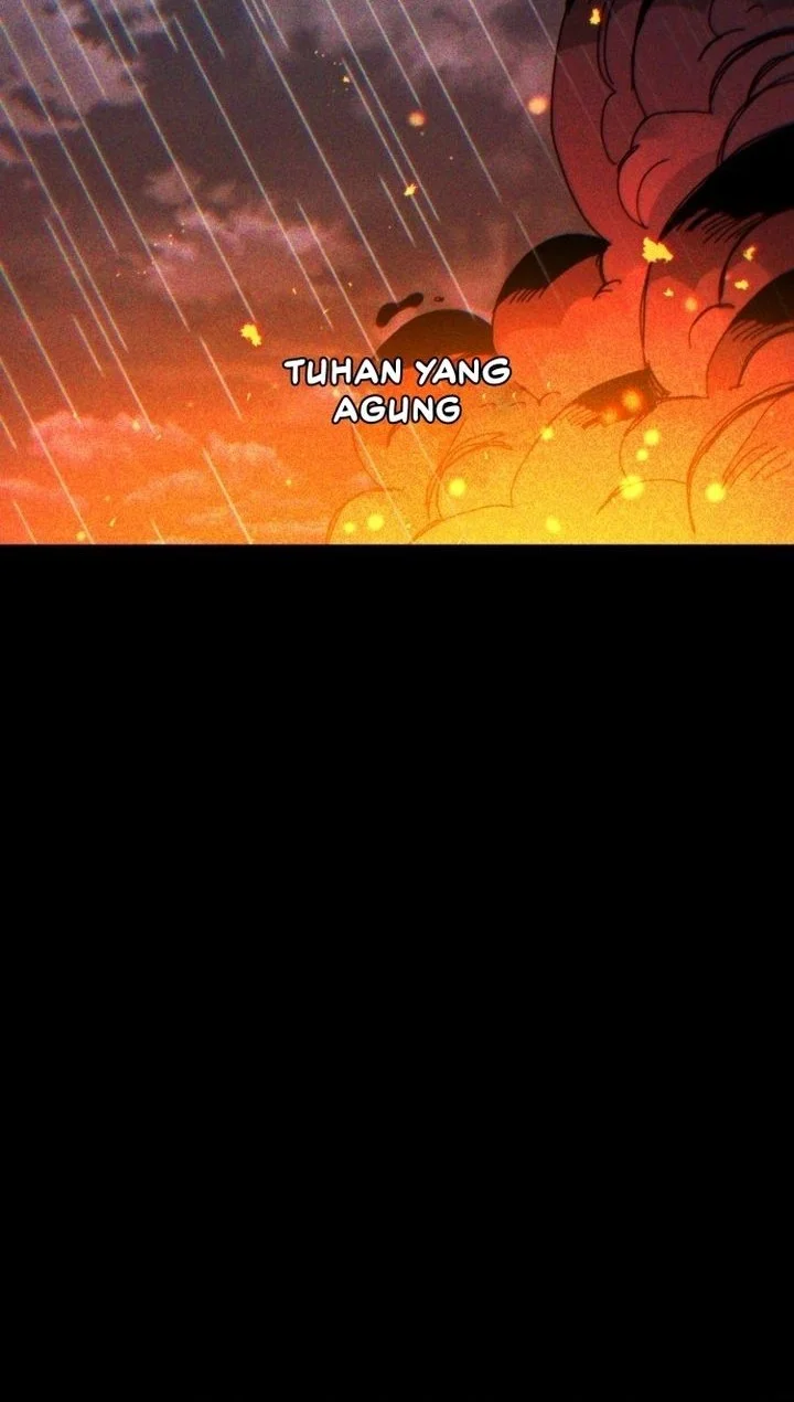 The Great Vincent Chapter 2 - halaman 2