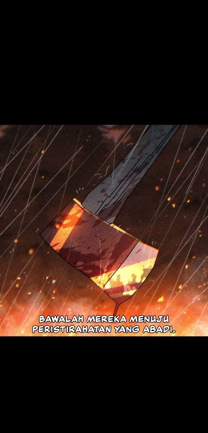 The Great Vincent Chapter 2 - halaman 4
