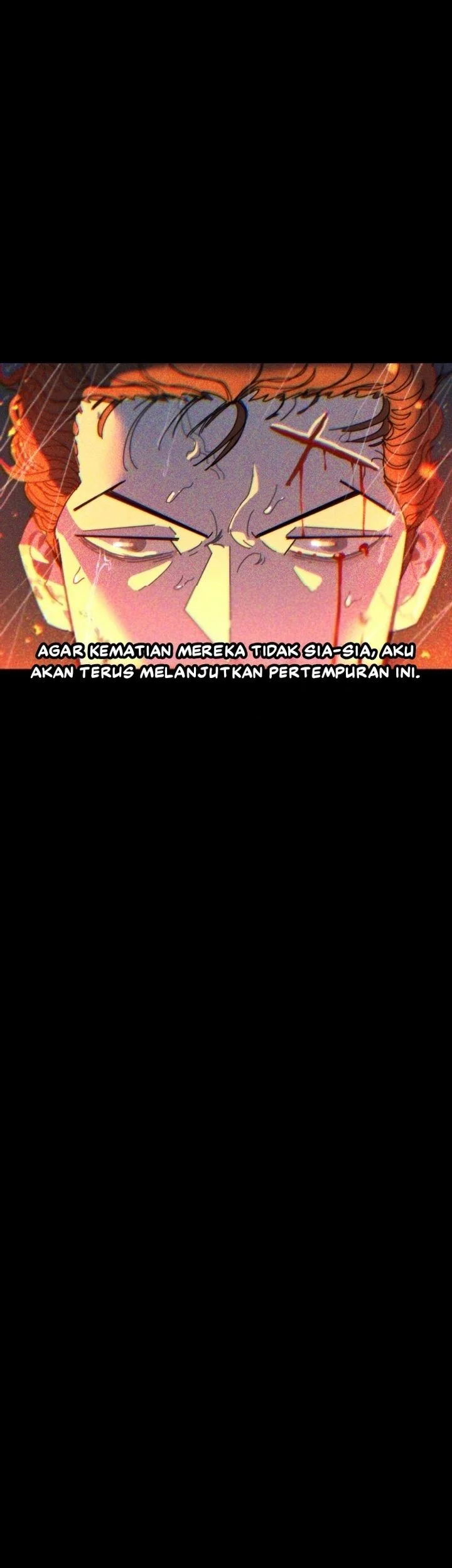 The Great Vincent Chapter 2 - halaman 5