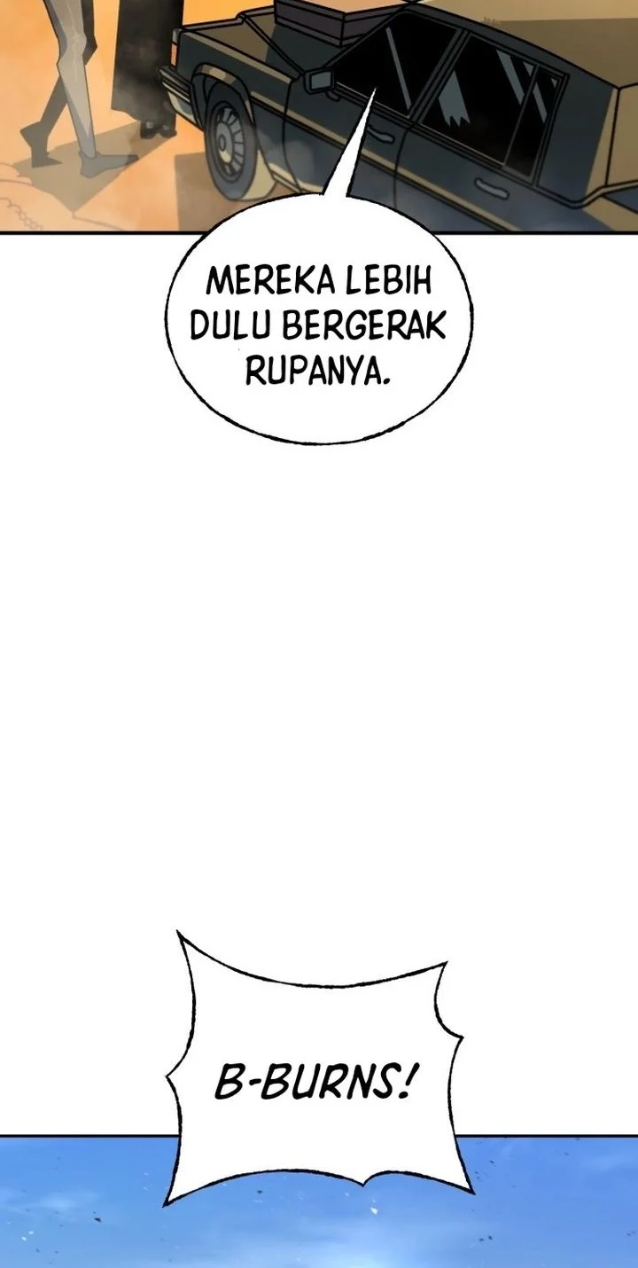 The Great Vincent Chapter 2 - halaman 83