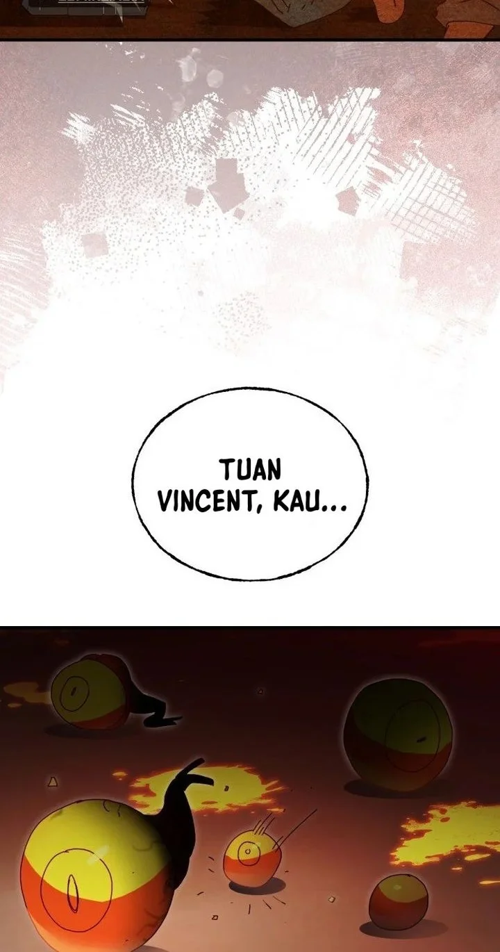 The Great Vincent Chapter 4 - halaman 50