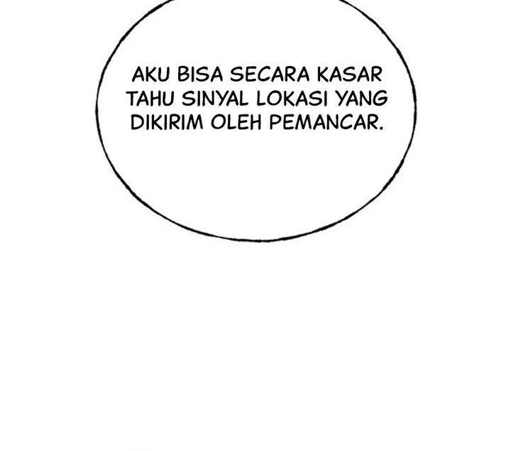 The Great Vincent Chapter 6 - halaman 66
