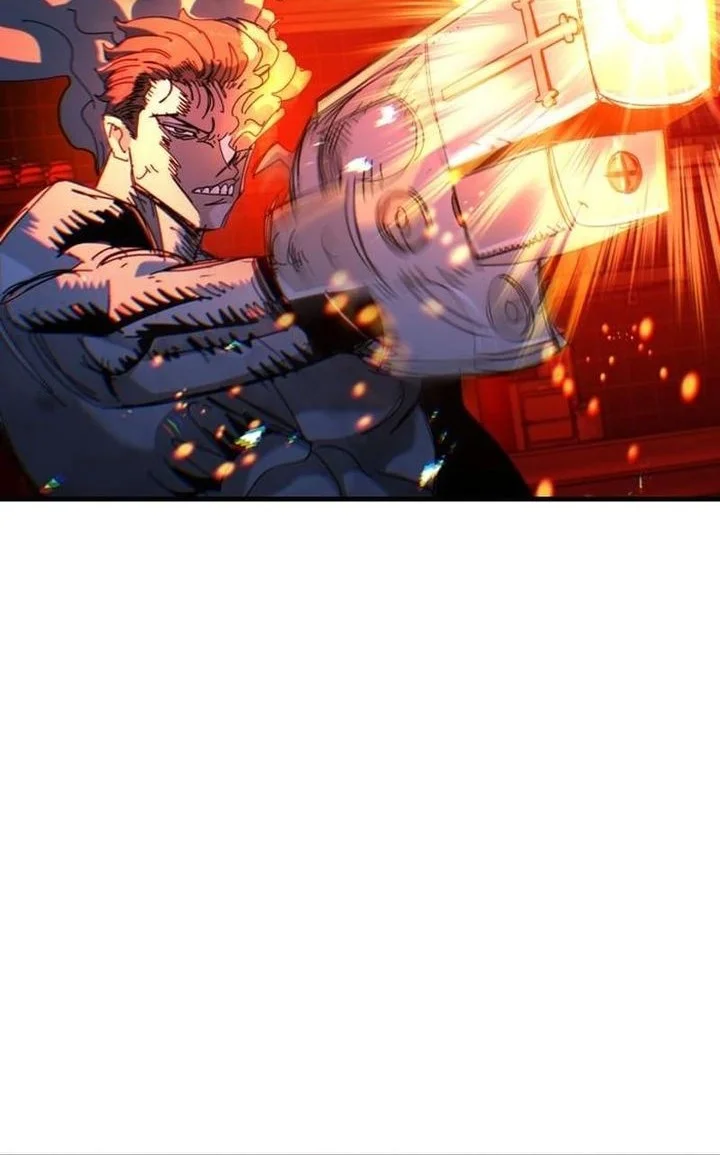 The Great Vincent Chapter 9 - halaman 2