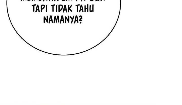 The Great War Chapter 1 - halaman 112