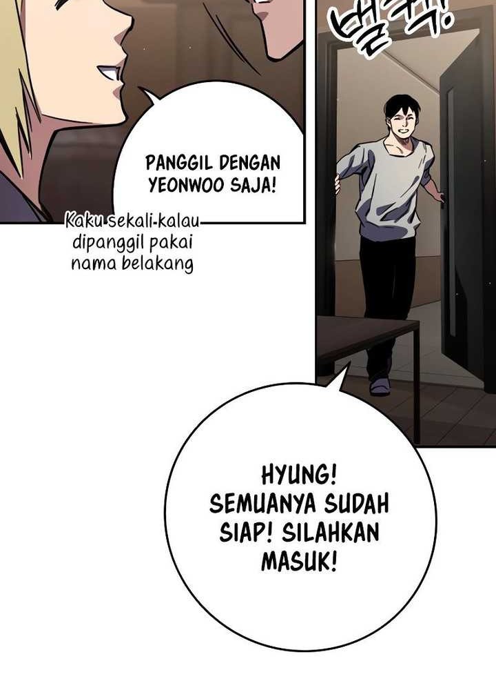 The Great War Chapter 1 - halaman 115