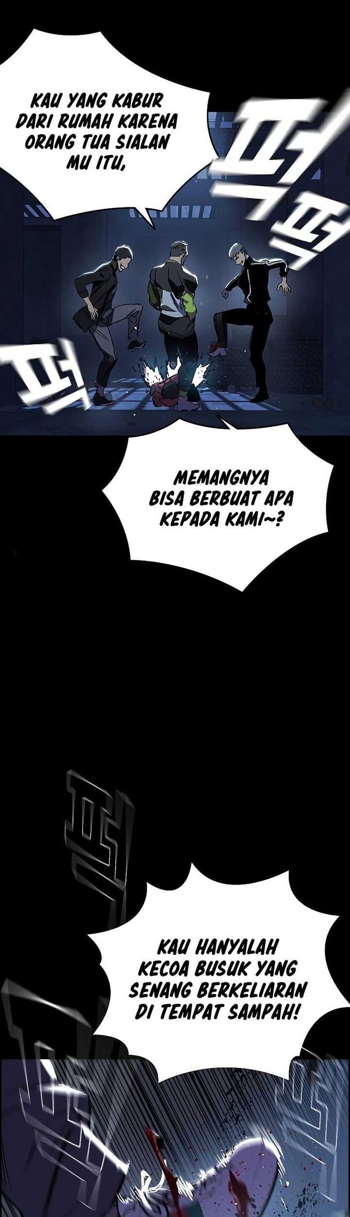 The Great War Chapter 1 - halaman 12