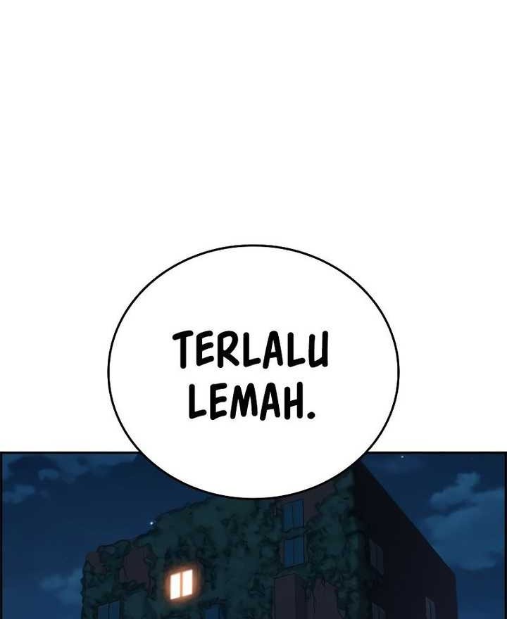 The Great War Chapter 1 - halaman 124