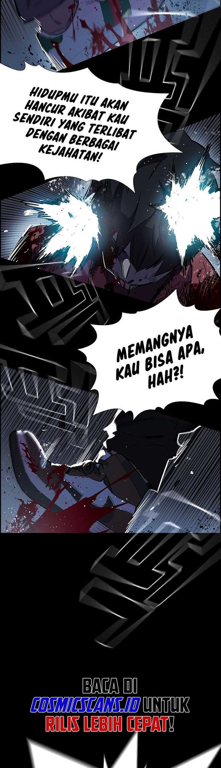 The Great War Chapter 1 - halaman 13