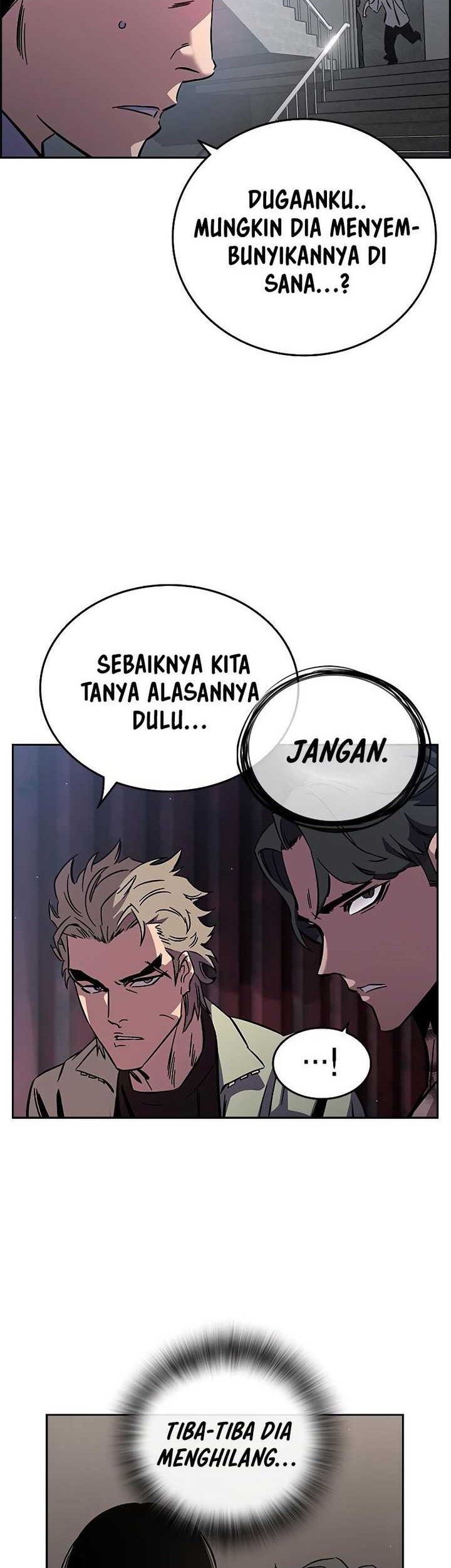 The Great War Chapter 1 - halaman 147