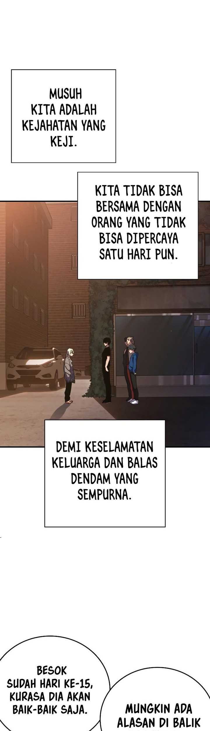 The Great War Chapter 1 - halaman 152