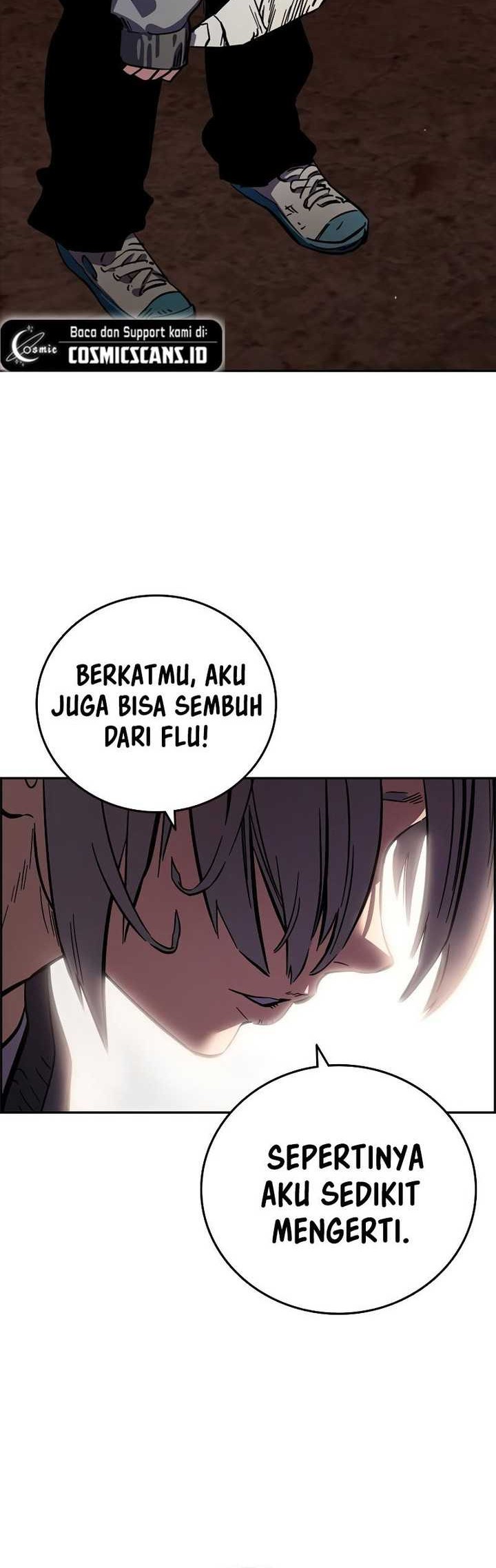 The Great War Chapter 1 - halaman 162