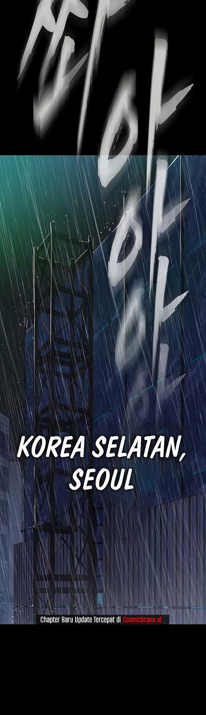 The Great War Chapter 1 - halaman 2