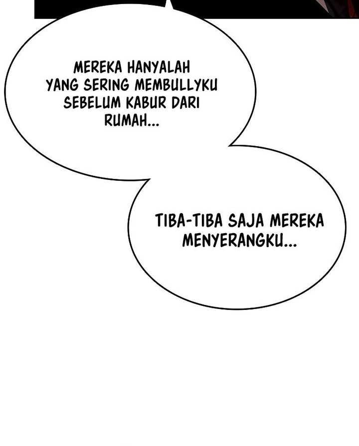 The Great War Chapter 1 - halaman 39