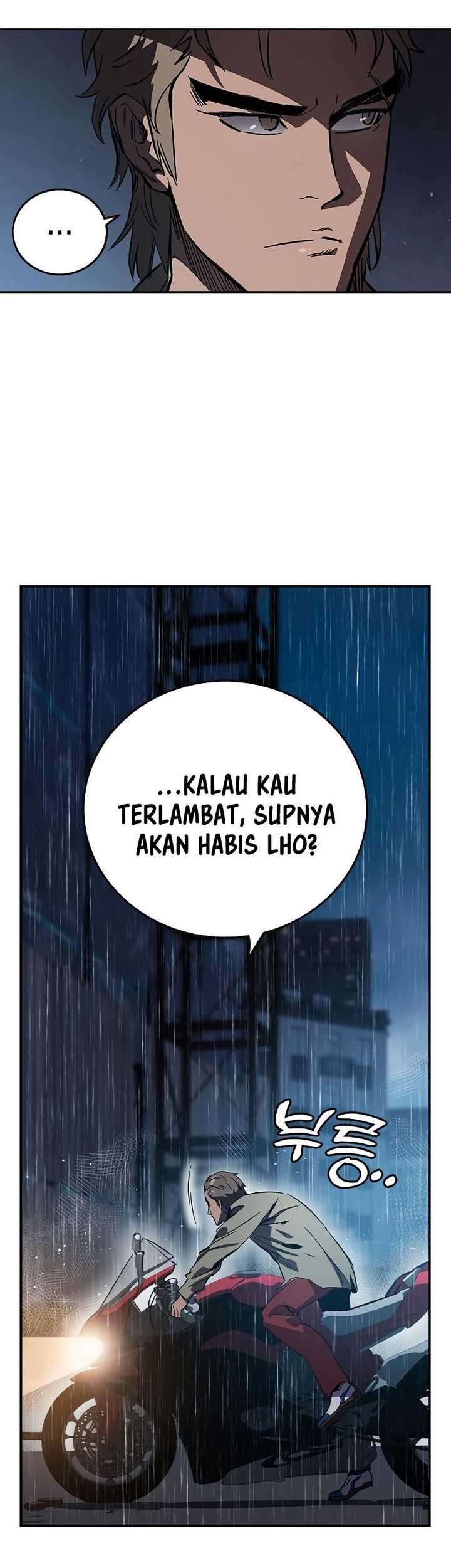 The Great War Chapter 1 - halaman 46