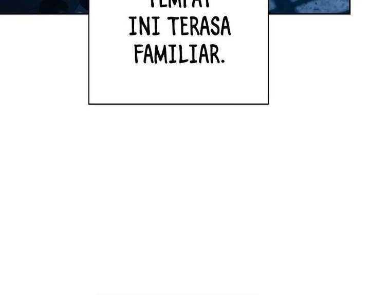 The Great War Chapter 1 - halaman 48