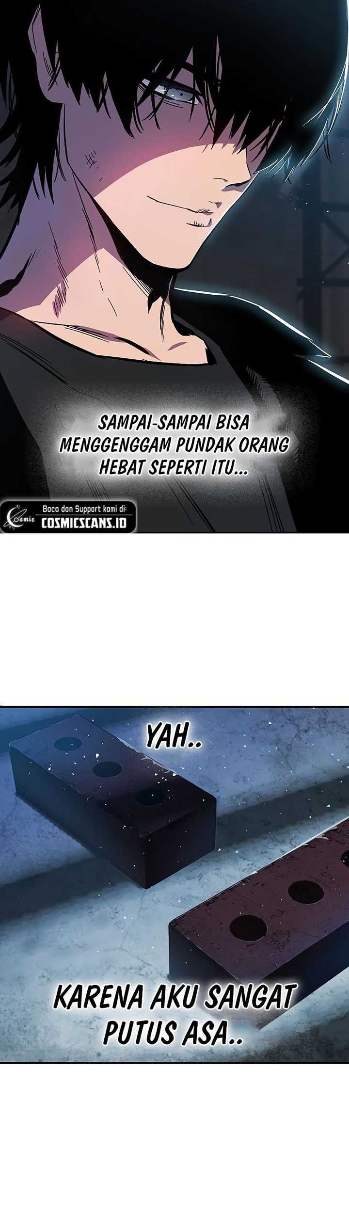 The Great War Chapter 1 - halaman 58
