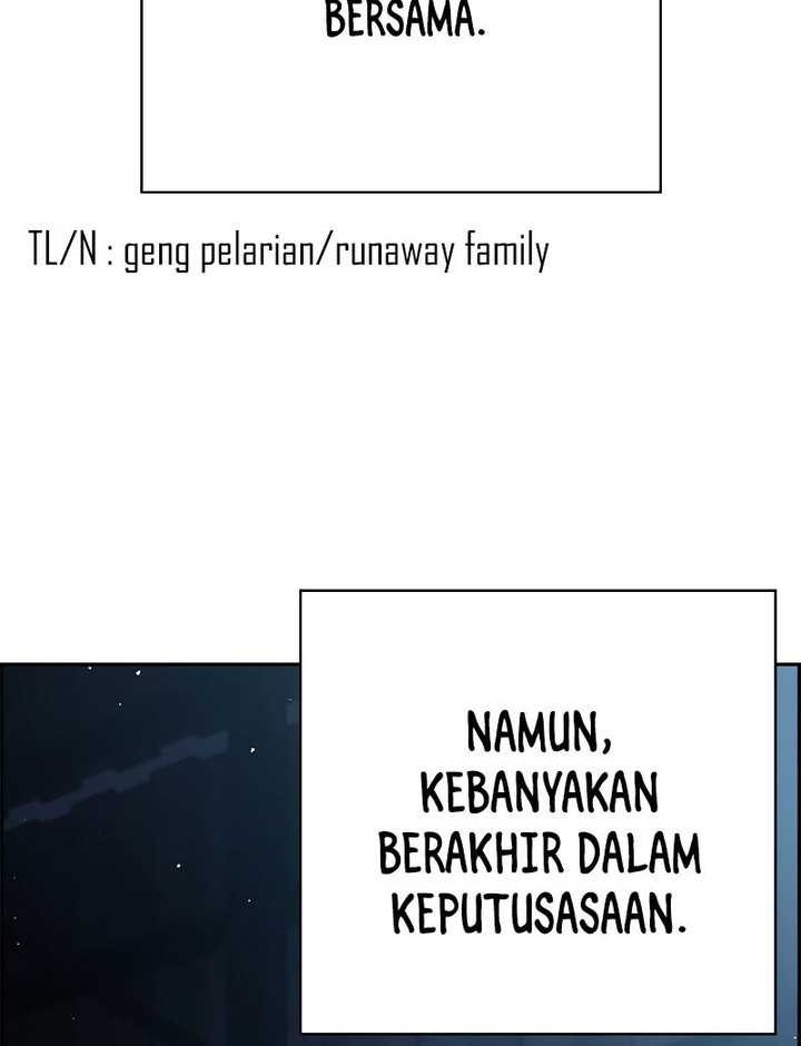 The Great War Chapter 1 - halaman 60
