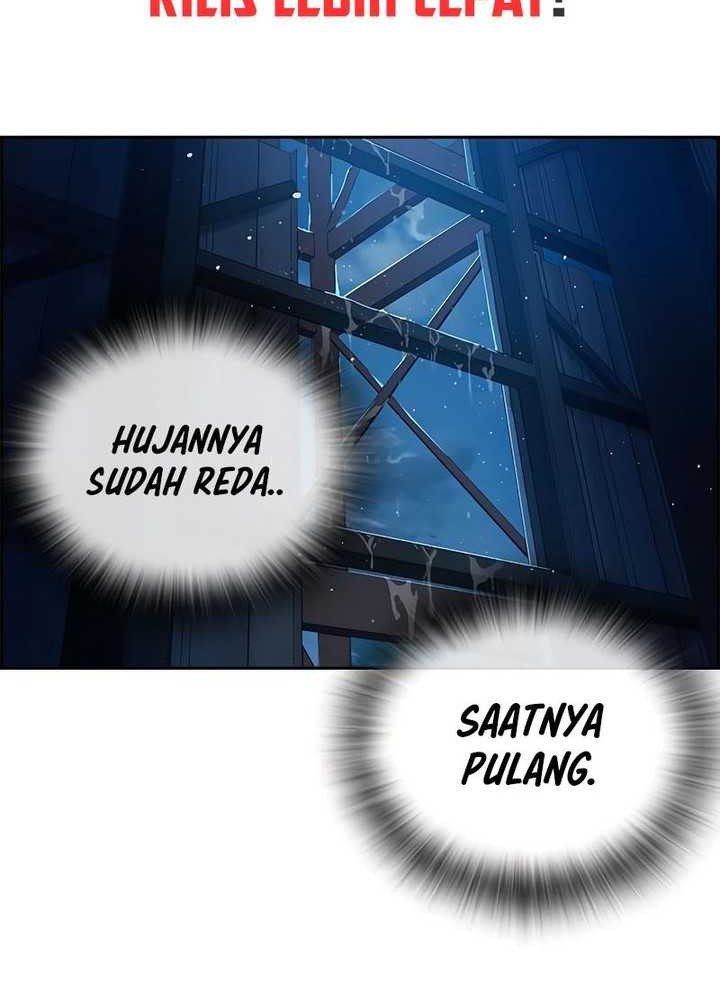 The Great War Chapter 1 - halaman 63