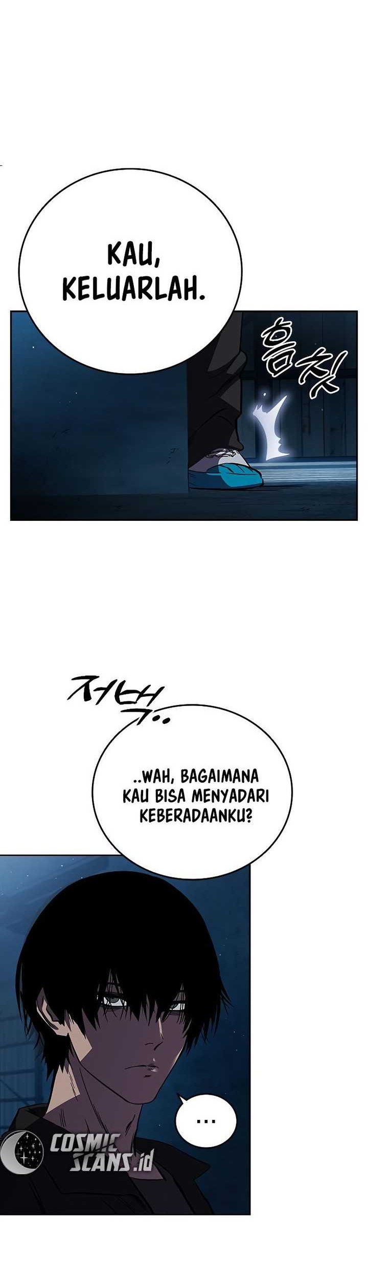 The Great War Chapter 1 - halaman 65
