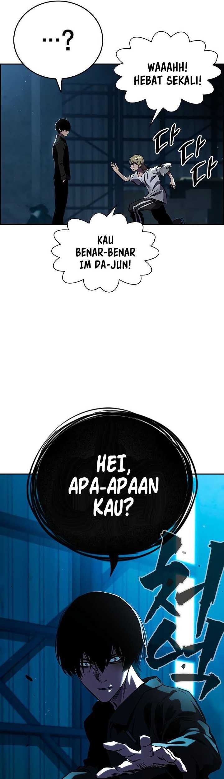 The Great War Chapter 1 - halaman 70