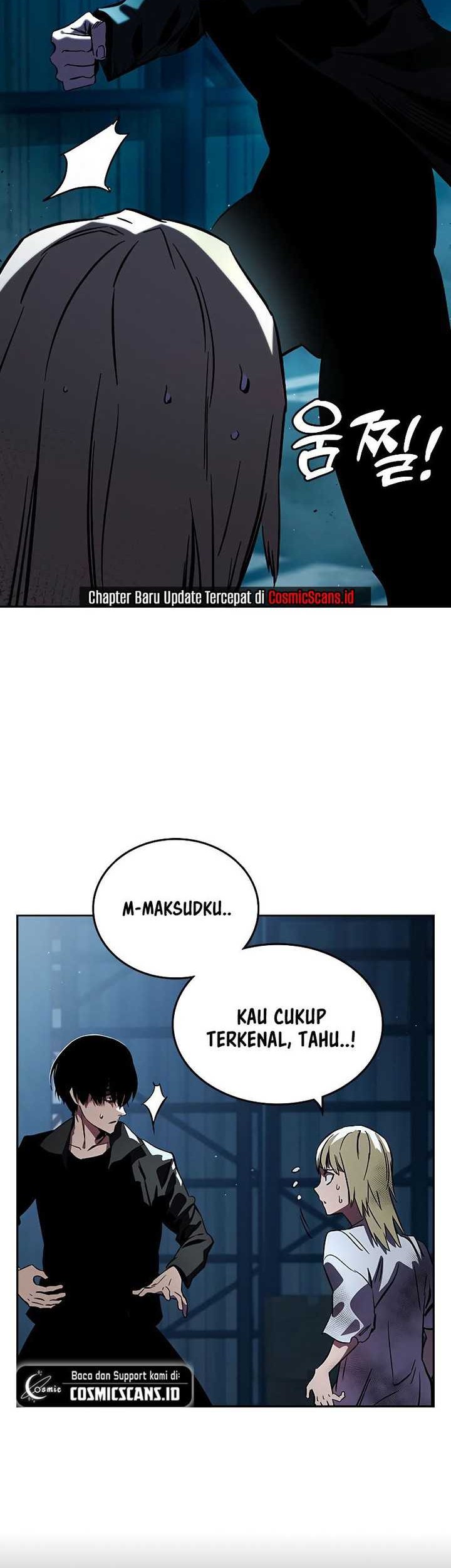 The Great War Chapter 1 - halaman 71