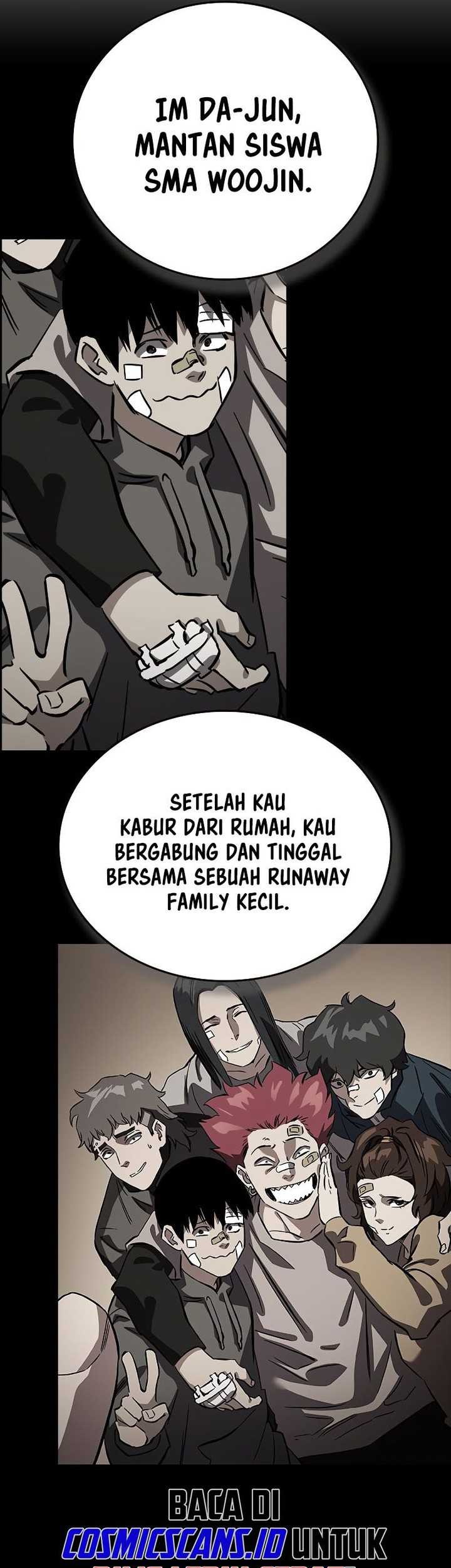 The Great War Chapter 1 - halaman 73