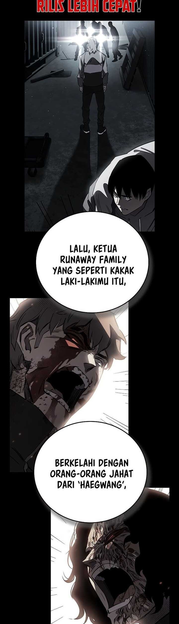 The Great War Chapter 1 - halaman 74