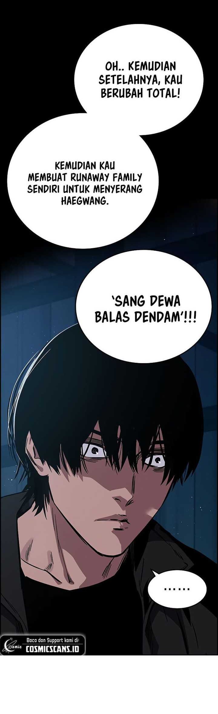 The Great War Chapter 1 - halaman 77