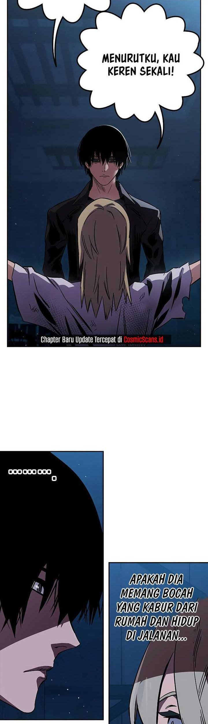 The Great War Chapter 1 - halaman 79