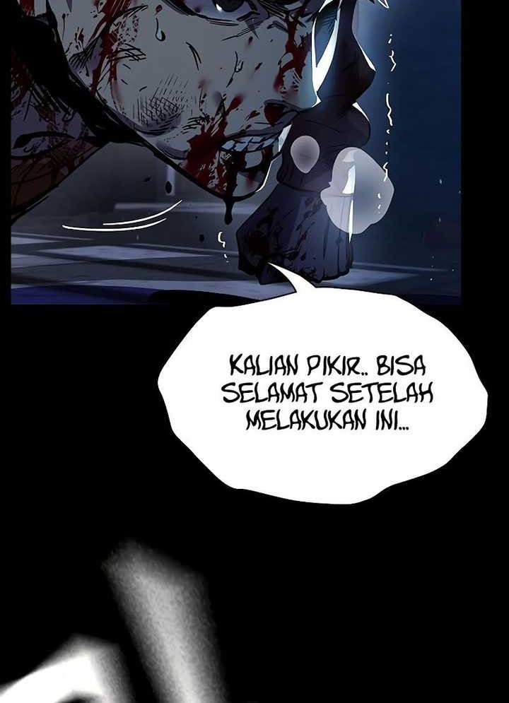 The Great War Chapter 1 - halaman 8