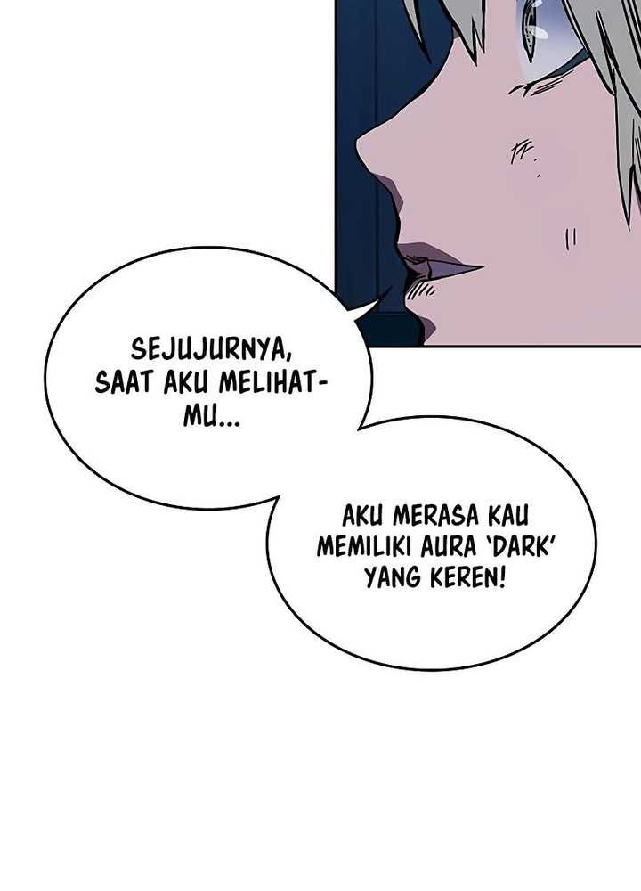 The Great War Chapter 1 - halaman 80