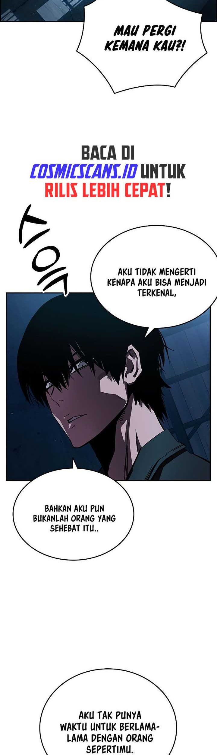 The Great War Chapter 1 - halaman 82
