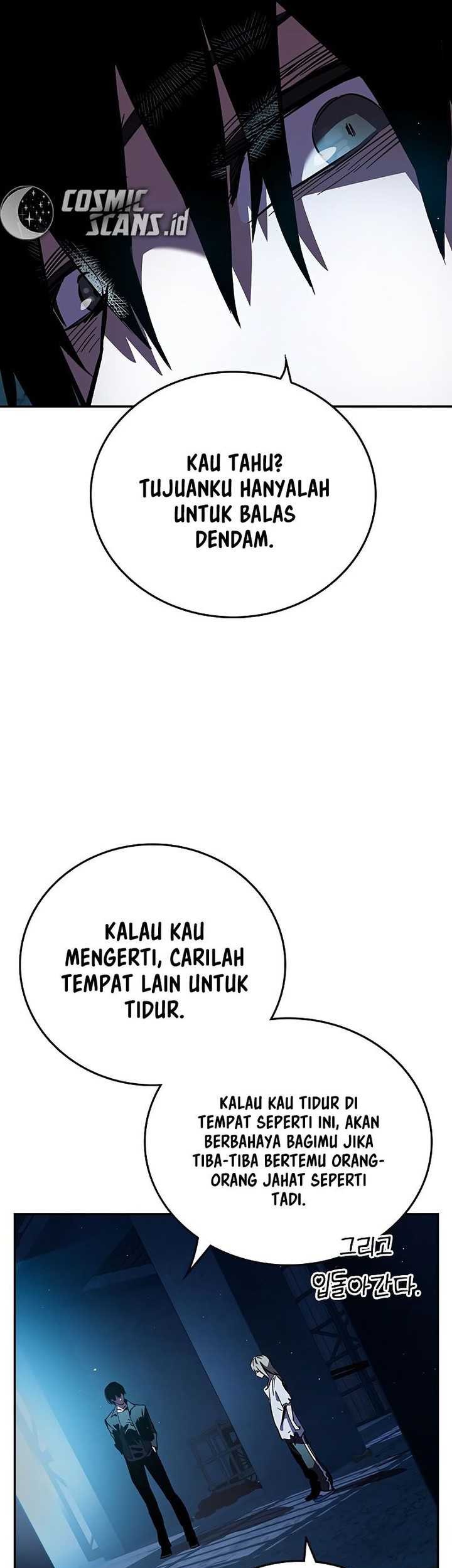 The Great War Chapter 1 - halaman 84