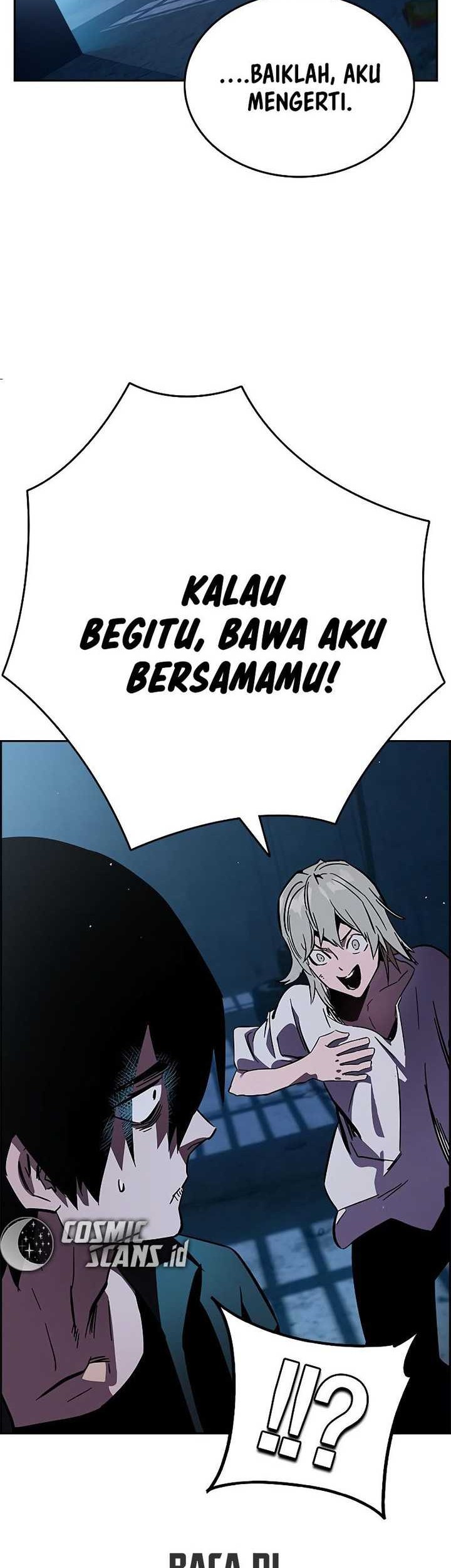 The Great War Chapter 1 - halaman 85