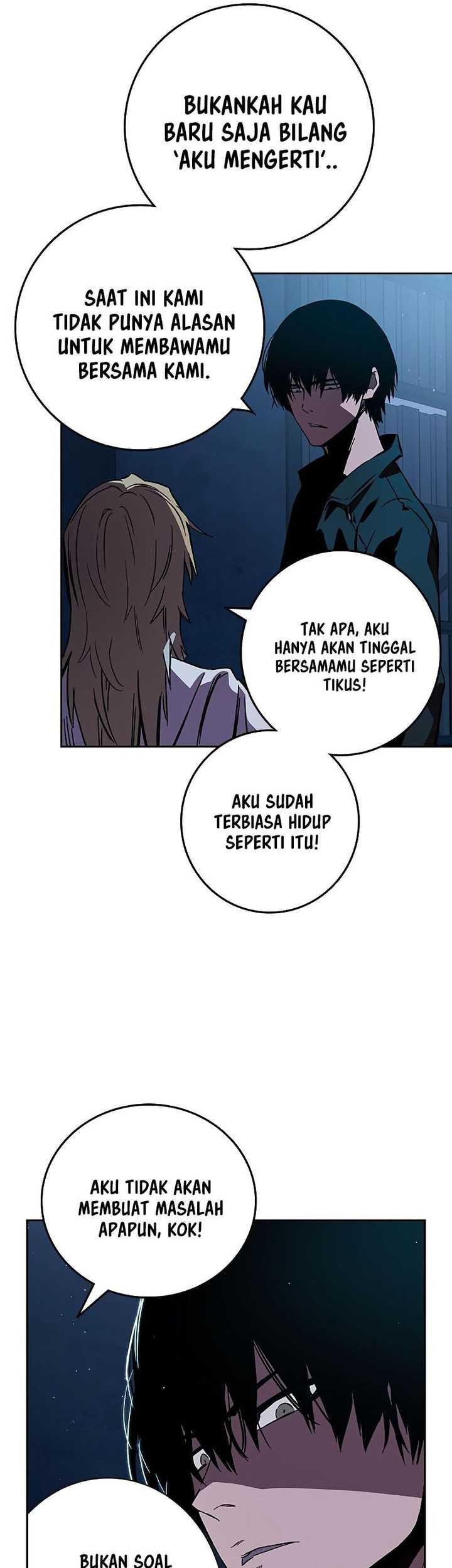 The Great War Chapter 1 - halaman 87